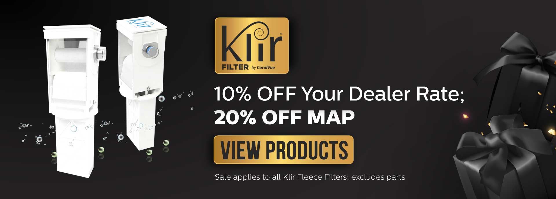 klir