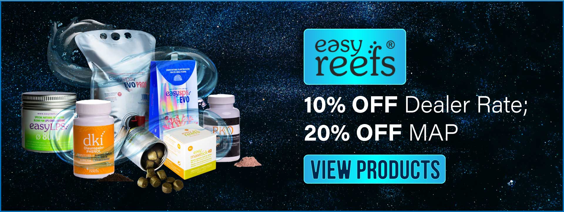 Coralvue Black Friday 2023 - Easy Reefs easy-reefs-2024