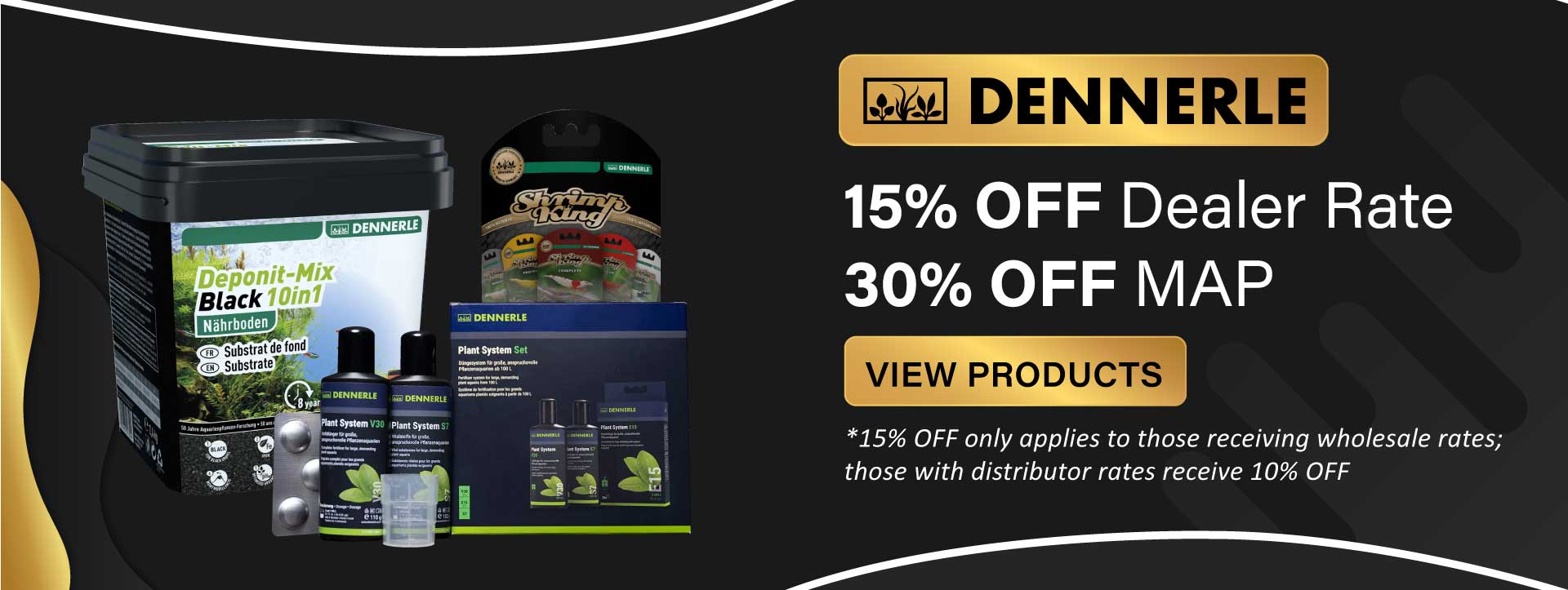 CoralVue - Black Friday 2025 - Dennerle coralvue-black-friday-2025-main-dennerle2