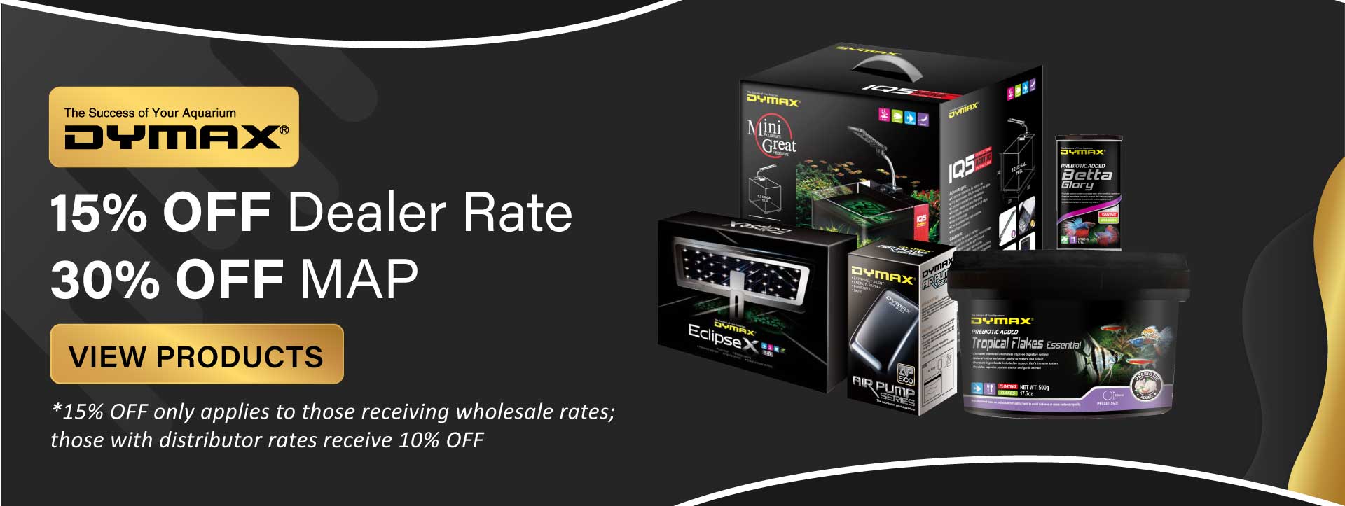 CoralVue - Black Friday 2025 - Dymax coralvue-black-friday-2025-main-dymax2