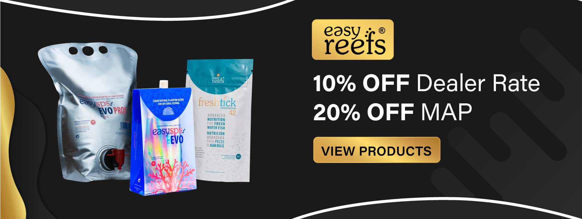 CoralVue - Black Friday 2025 - Easy Reefs coralvue-black-friday-2025-main-easy-reefs