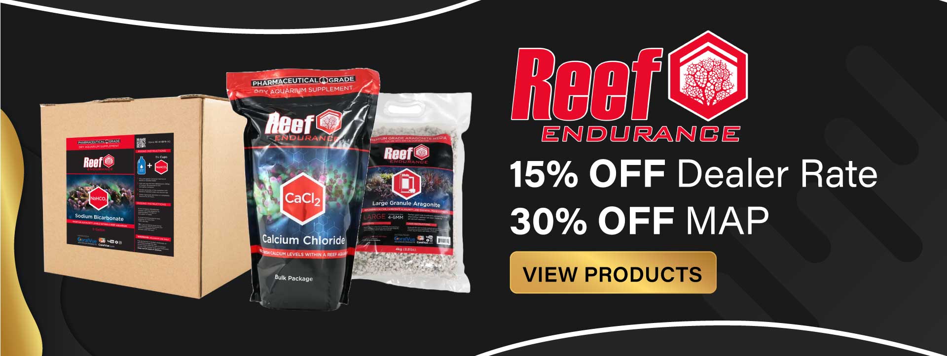 CoralVue - Black Friday 2025 - Reef Endurance coralvue-black-friday-2025-main-reef-endurance-v2