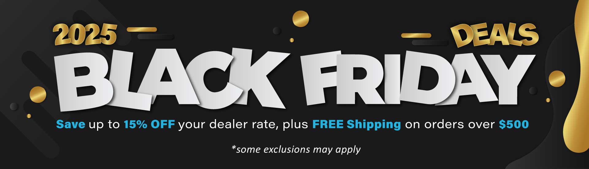 Coralvue - Black Friday - 2025 coralvue-black-friday-2025-main-v2