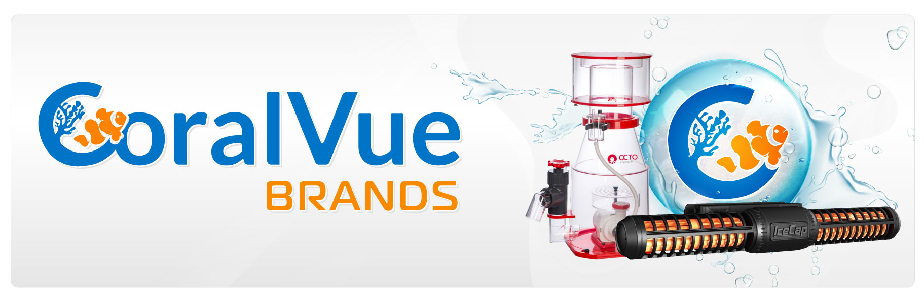 all-brands-banner-2-mobile