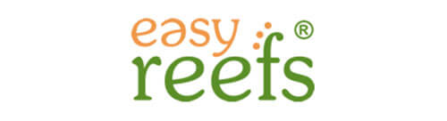 Easy Reefs