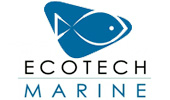 EcoTech Marine