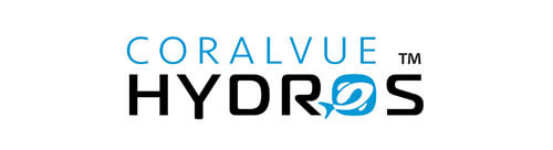 HYDROS