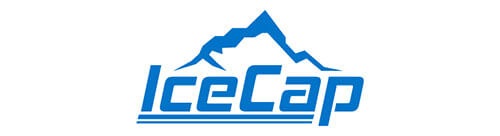 IceCap