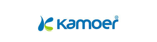 Kamoer