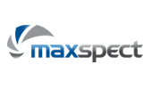 Maxspect