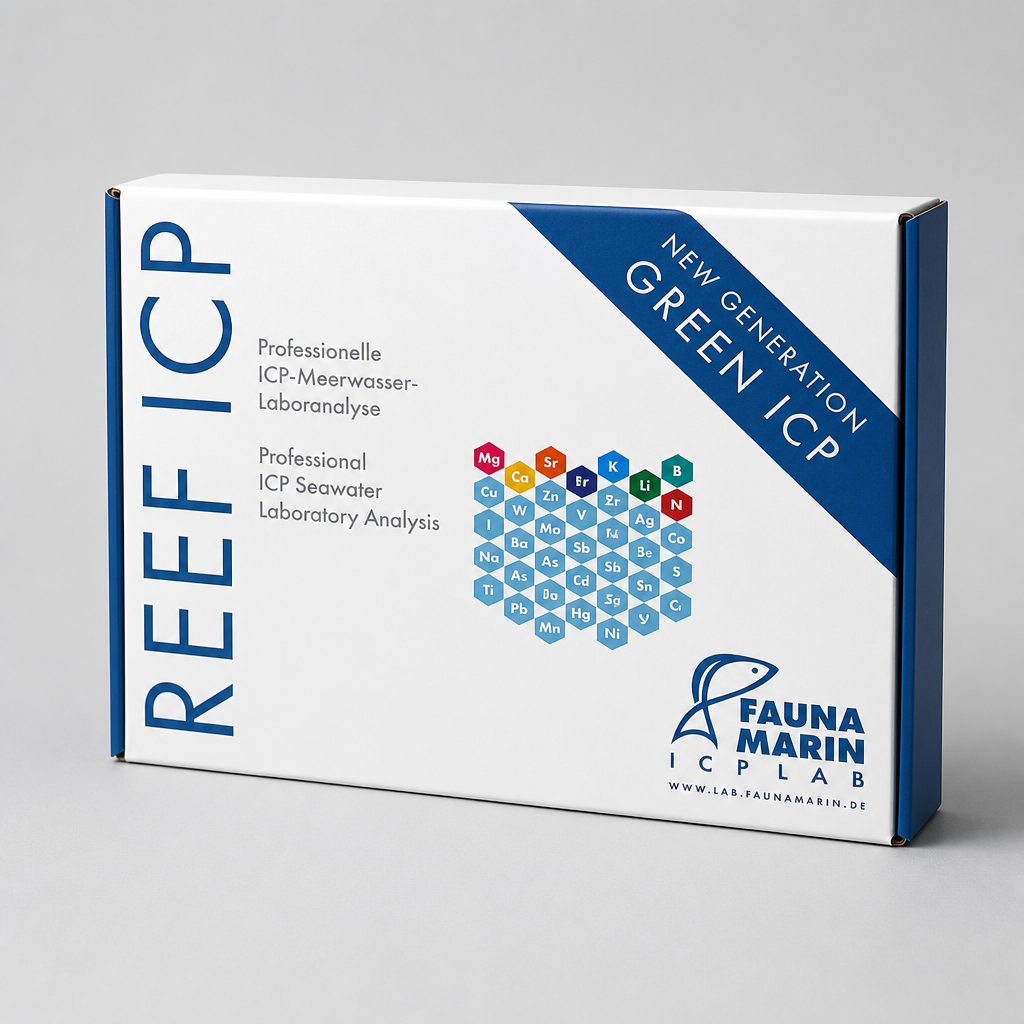 Test Kits