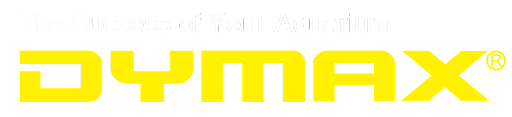 DYMAX-logo