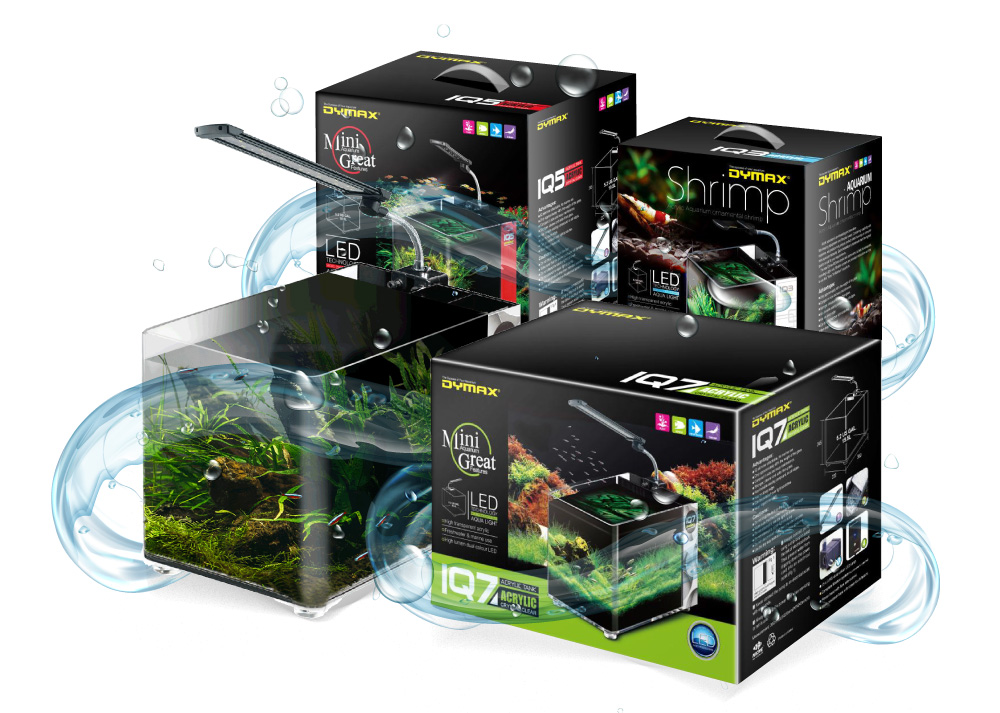 Dymax-Aquarium-Category-Image-v3_1_