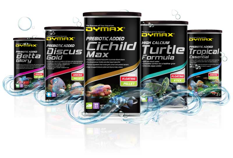 Dymax-Aquatic-Food-Category-Image-v2