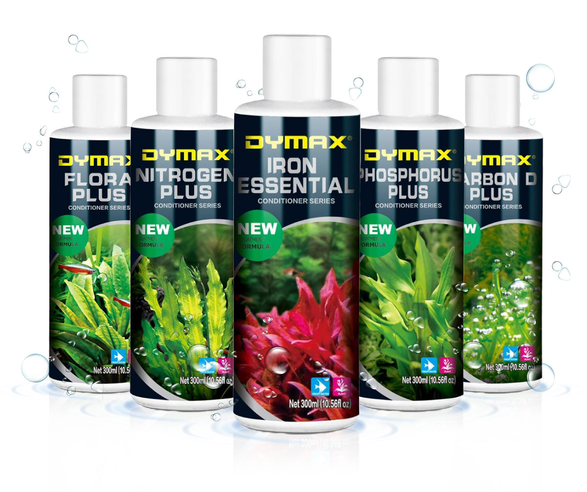 Dymax-Plant-Care-eblast