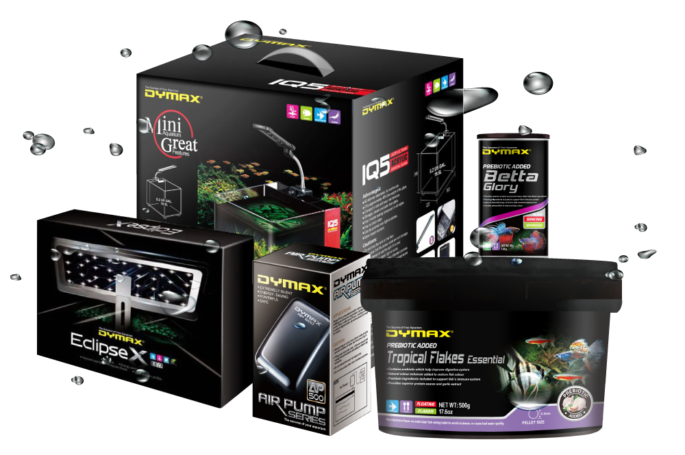 dymax-eblast-image-v2