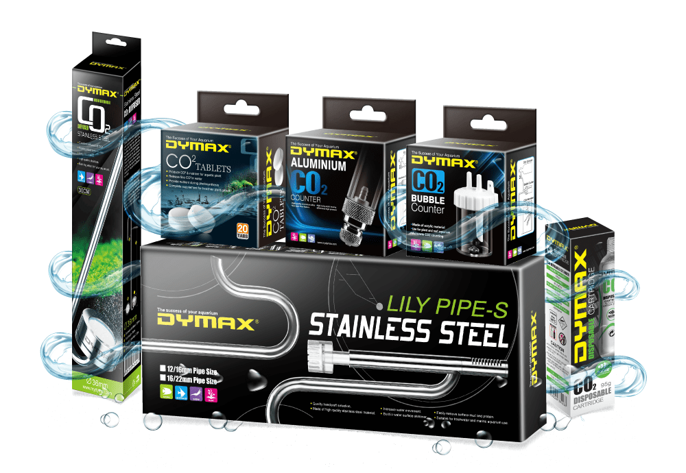 eblast-Dymax-CO2-Equipment-eBlast-Image
