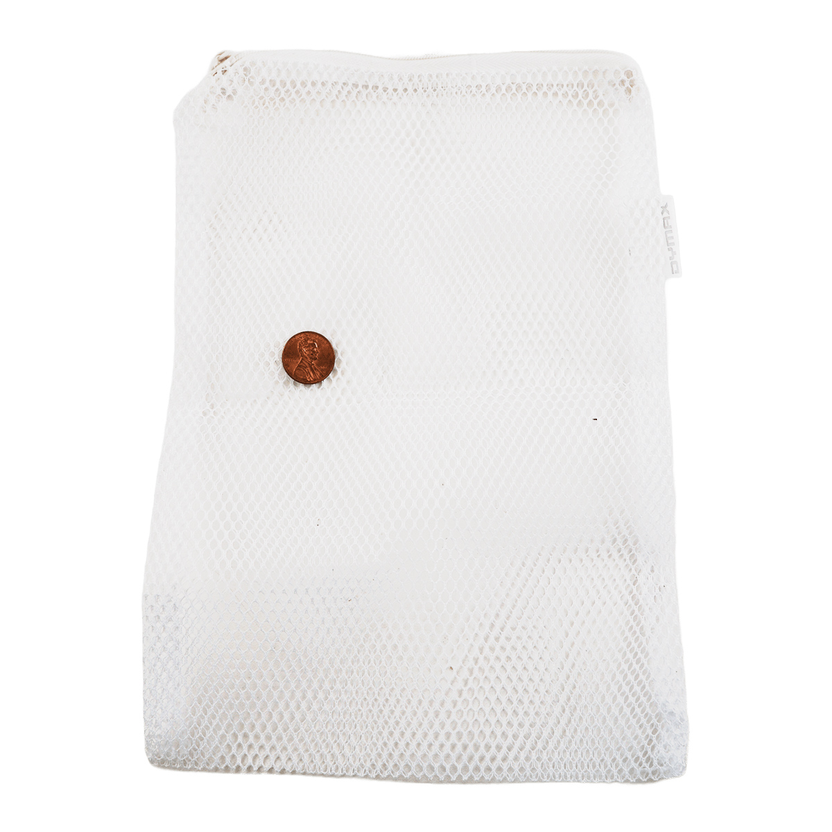 Dymax_Coarse_Media_Bag