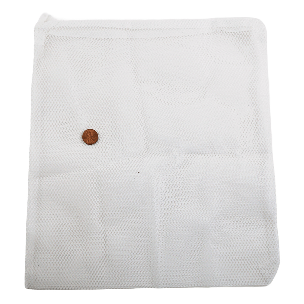 Dymax_Fine_Media_Bag