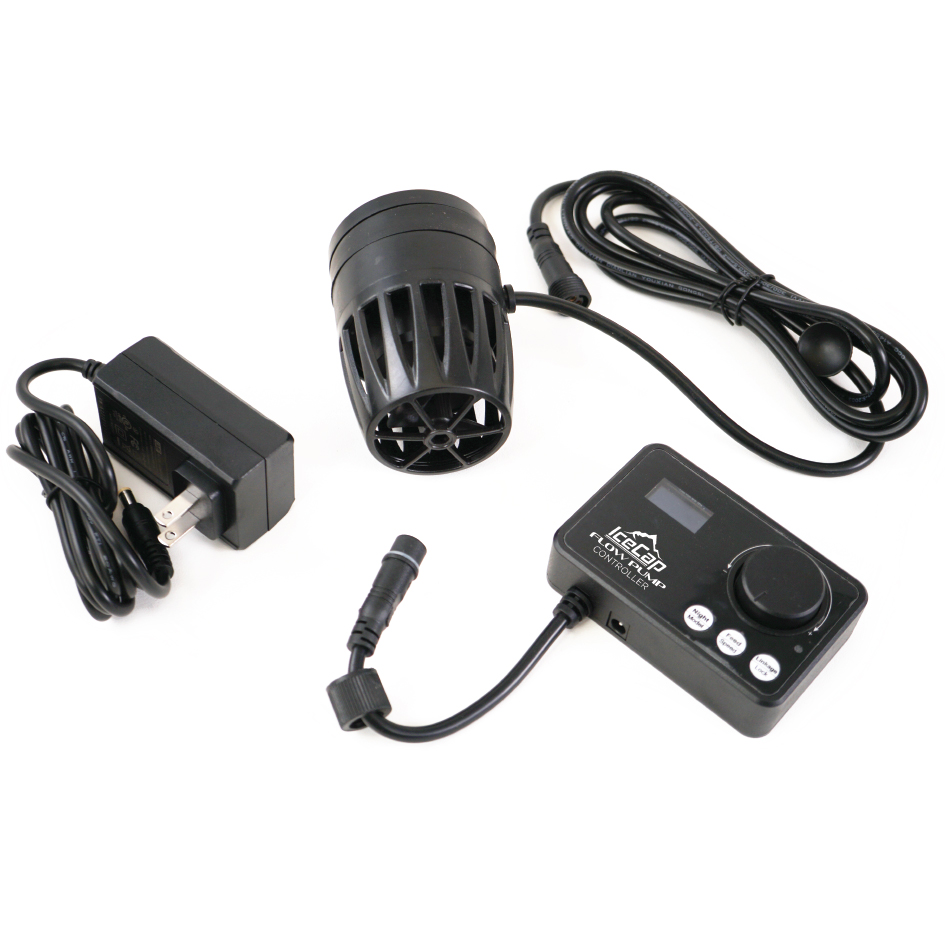 FP60_100_Includes