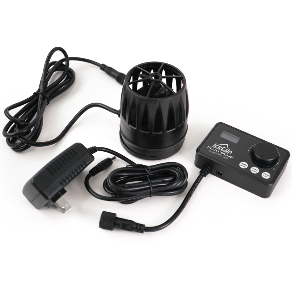 FP60_200_Includes