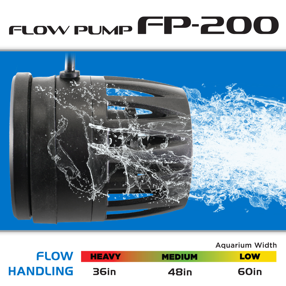 FP_200_Graphic