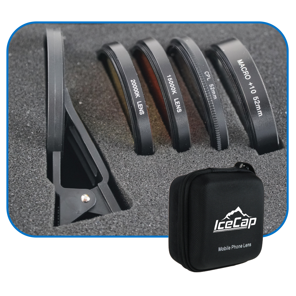 IC_CameraFilter-Case