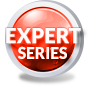 Expert Series Skimmers